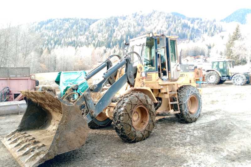 OmecoHub - Immagine CATERPILLAR IT24F